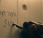 1x04_0118.jpg