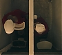 1x04_0119.jpg