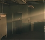 1x04_0120.jpg