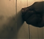 1x04_0122.jpg