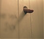 1x04_0123.jpg