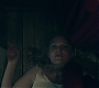 1x04_0124.jpg