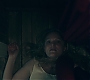 1x04_0125.jpg