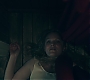 1x04_0126.jpg