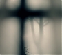 1x04_0127.jpg