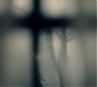Filename=1x04_0128.jpg
Filesize=65KiB
Dimensions=1920x1080
Date added=Jun 29, 2020 1x04_0128.jpg