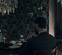 1x04_0129.jpg