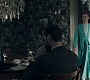 1x04_0130.jpg