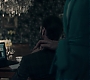 1x04_0131.jpg
