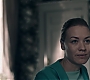 Filename=1x04_0145.jpg
Filesize=89KiB
Dimensions=1920x1080
Date added=Jun 29, 2020 1x04_0145.jpg