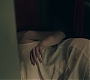 1x04_0158.jpg
