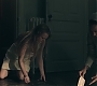 1x04_0162.jpg
