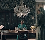 1x04_0190.jpg