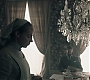 1x04_0191.jpg