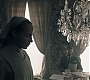 1x04_0192.jpg