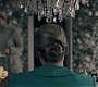1x04_0194.jpg