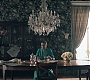 1x04_0196.jpg