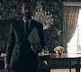 Filename=1x04_0198.jpg
Filesize=201KiB
Dimensions=1920x1080
Date added=Jun 29, 2020 1x04_0198.jpg