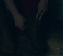 1x04_0200.jpg