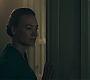 Filename=1x04_0213.jpg
Filesize=72KiB
Dimensions=1920x1080
Date added=Jun 29, 2020 1x04_0213.jpg