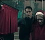 Filename=1x04_0229.jpg
Filesize=122KiB
Dimensions=1920x1080
Date added=Jun 29, 2020 1x04_0229.jpg