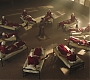 Filename=1x04_0240.jpg
Filesize=167KiB
Dimensions=1920x1080
Date added=Jun 29, 2020 1x04_0240.jpg