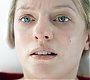 1x04_0370.jpg