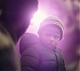 1x04_0379.jpg