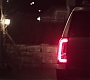 1x04_0396.jpg