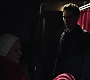 1x04_0402.jpg