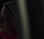 1x04_0409.jpg