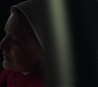 1x04_0410.jpg