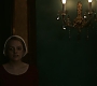 1x04_0423.jpg