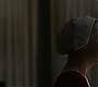 1x04_0429.jpg