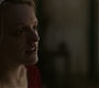 Filename=1x04_0432.jpg
Filesize=54KiB
Dimensions=1920x1080
Date added=Jun 29, 2020 1x04_0432.jpg