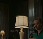 1x04_0435.jpg