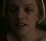 1x04_0437.jpg