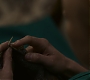 1x04_0439.jpg