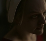 Filename=1x04_0441.jpg
Filesize=49KiB
Dimensions=1920x1080
Date added=Jun 29, 2020 1x04_0441.jpg