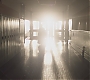 1x04_0455.jpg