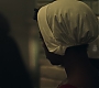 1x04_0460.jpg
