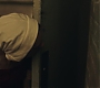 1x04_0466.jpg