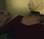 1x04_0469.jpg