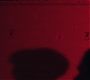 1x04_0470.jpg