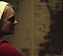 1x04_0474.jpg