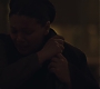 1x04_0477.jpg