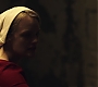 1x04_0479.jpg