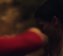 1x04_0482.jpg