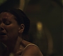 1x04_0496.jpg