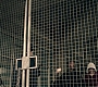 1x04_0509.jpg
